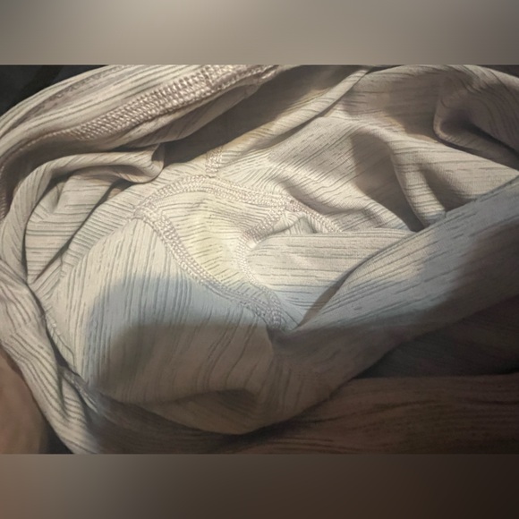 Outdoor Voices Full Length Leggings(S) & Warmup 5” Shorts(S) Bundle of 2 EUC - Picture 7 of 13